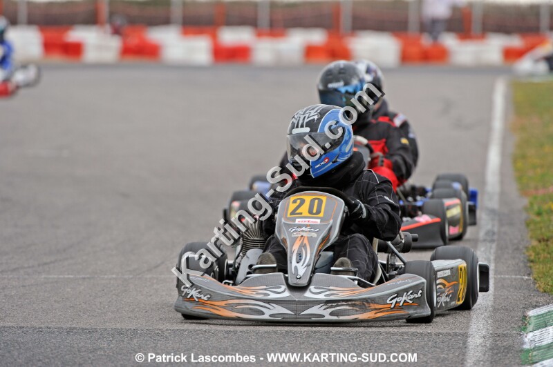 _DSC4441 copie.jpg